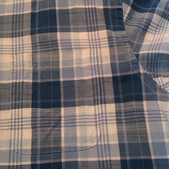 Vineyard Vines Button Down Murray Shirt - Picture 9 of 12